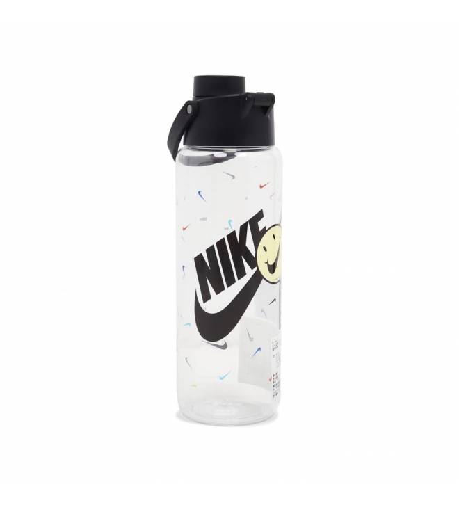 NIKE TR RENEW RECHARGE CHUG BOTTLE 24 OZ N.100.7637.968.24